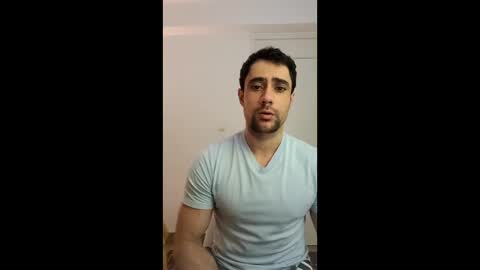 luminousace online show from April 1, 2026, 6:27 pm