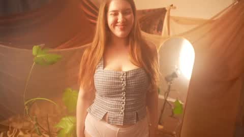 Hannah online show from June 5, 2026, 8:09 am