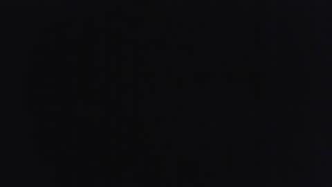 lumivex online show from November 27, 2025, 10:23 pm