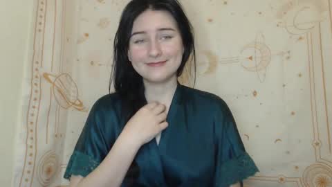 Lumulav online show from February 28, 2025, 4:42 pm