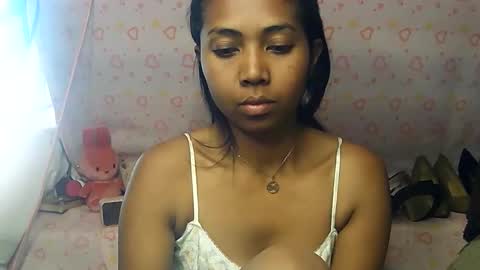 Snapshot of luna019 chatting on September 20, 2025, 7:09 am Luna online show from September 20, 2025, 7:09 am