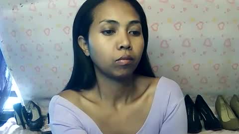 Luna online show from December 17, 2025, 6:19 am