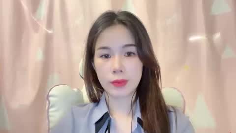 Snapshot of luna4739 chatting on May 20, 2026, 5:02 am Luna online show from May 20, 2026, 5:02 am