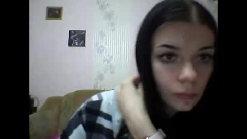 Snapshot of luna7a chatting on September 17, 2025, 2:24 am Luna7a online show from September 17, 2025, 2:24 am