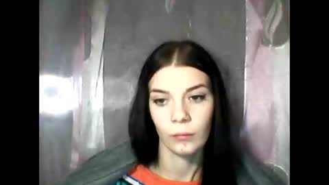 Snapshot of luna7a chatting on September 21, 2025, 10:55 pm Luna7a online show from September 21, 2025, 10:55 pm