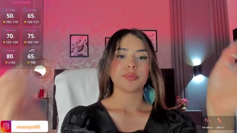     online show from January 18, 2025, 8:51 pm