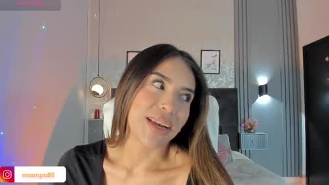     online show from March 6, 2025, 4:17 pm