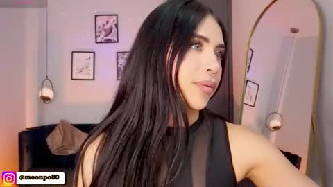     online show from February 20, 2026, 3:34 pm