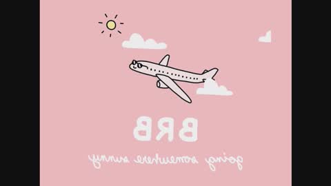 luna online show from December 16, 2025, 12:59 am