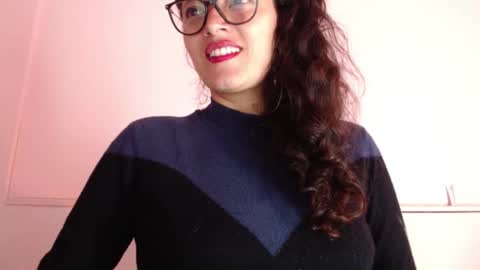 dalia online show from February 27, 2025, 12:23 pm