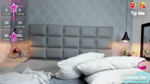 Luna online show from December 14, 2025, 9:58 am