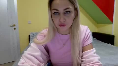 Snapshot of luna_blazers chatting on January 9, 2026, 9:16 pm Luna online show from January 9, 2026, 9:16 pm