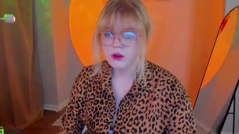 Snapshot of luna_c0ra chatting on February 11, 2026, 1:10 am luna online show from February 11, 2026, 1:10 am