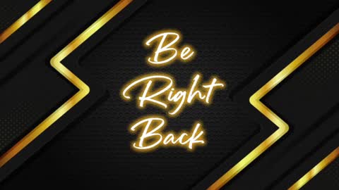 Luna online show from January 5, 2025, 6:46 am