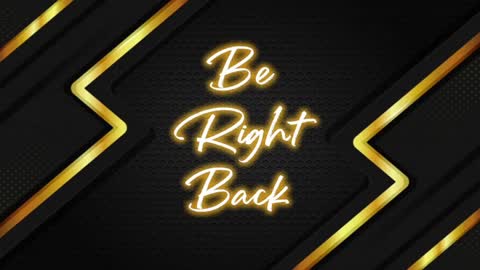 Luna online show from January 13, 2025, 2:07 am