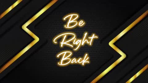 Luna online show from February 9, 2025, 6:33 am