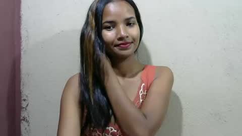 Laura online show from March 20, 2026, 3:55 am