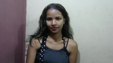 Laura online show from April 13, 2026, 4:07 am