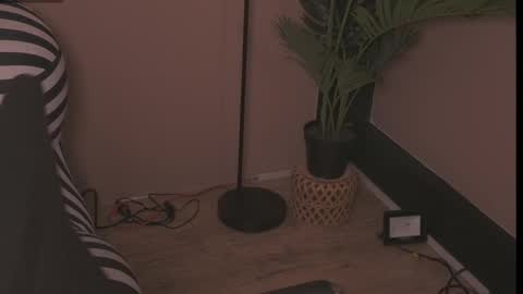 Lunita online show from April 15, 2026, 11:50 am