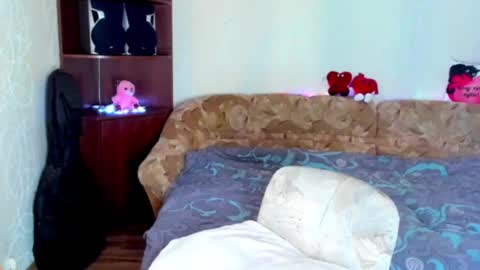 Snapshot of luna_evan chatting on January 28, 2025, 11:17 am luna_evan online show from January 28, 2025, 11:17 am