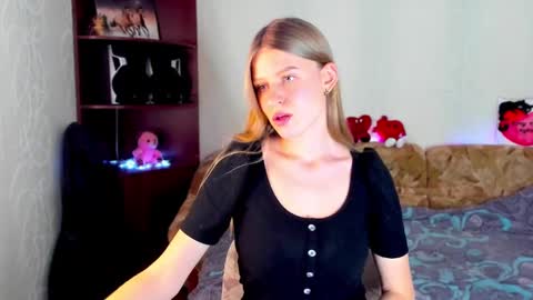 Snapshot of luna_evan chatting on January 30, 2025, 11:11 am luna_evan online show from January 30, 2025, 11:11 am