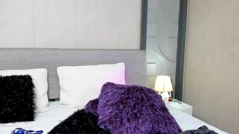 Snapshot of luna_fioree chatting on January 13, 2025, 8:04 pm  Luna Fioree  online show from January 13, 2025, 8:04 pm