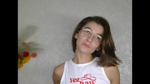 Luna online show from September 9, 2025, 6:57 am