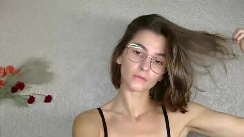 Luna online show from September 21, 2025, 7:21 am