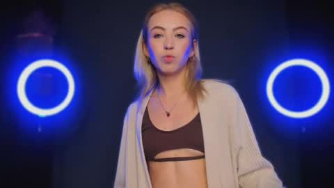 Elizabeth online show from January 14, 2026, 6:19 am