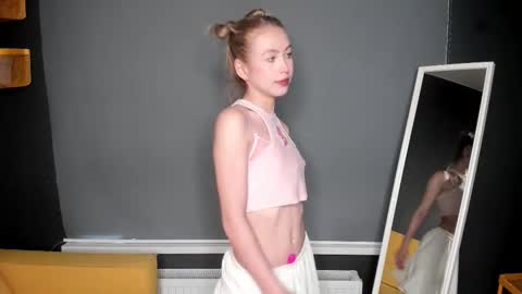 Elizabeth online show from February 28, 2026, 9:54 am