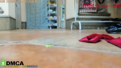 luna online show from December 31, 2024, 1:41 pm