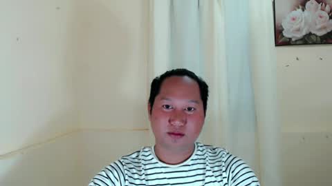 luna_lore online show from May 25, 2026, 9:26 am