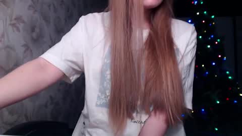 Luna online show from December 24, 2024, 10:44 am