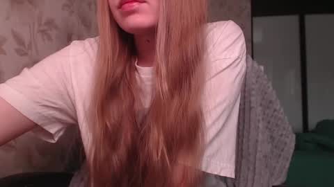 Luna online show from February 22, 2025, 8:29 am