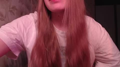 Luna online show from February 22, 2025, 11:35 am