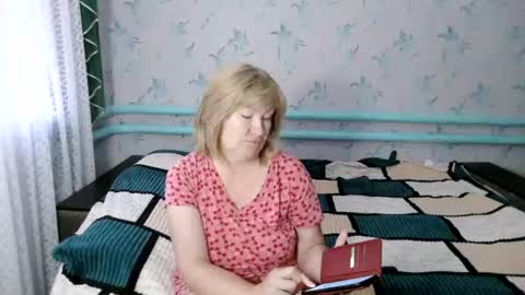 Snapshot of luna_lure11 chatting on July 2, 2026, 6:41 am luna_lure11 online show from July 2, 2026, 6:41 am