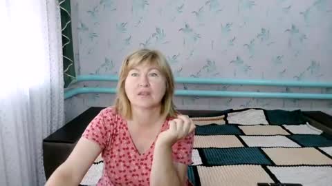 Snapshot of luna_lure11 chatting on July 17, 2026, 7:59 am luna_lure11 online show from July 17, 2026, 7:59 am
