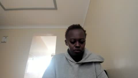 Snapshot of luna_luxxy chatting on August 1, 2026, 12:48 pm luna luxxy online show from August 1, 2026, 12:48 pm