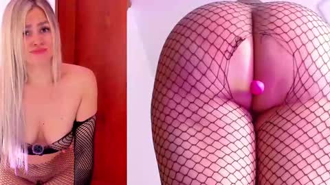 Snapshot of luna_marquez_ chatting on October 2, 2025, 12:01 pm Luna Marquez online show from October 2, 2025, 12:01 pm