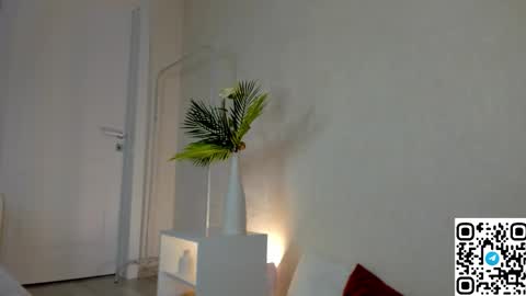 Adele online show from March 31, 2026, 8:59 am