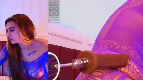     online show from September 12, 2025, 10:48 am