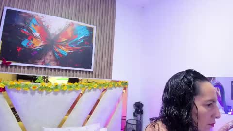 Snapshot of luna_naughty1 chatting on June 3, 2026, 9:34 am luna_naughty1 online show from June 3, 2026, 9:34 am