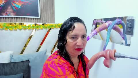 Snapshot of luna_naughty1 chatting on June 9, 2026, 9:10 am luna_naughty1 online show from June 9, 2026, 9:10 am
