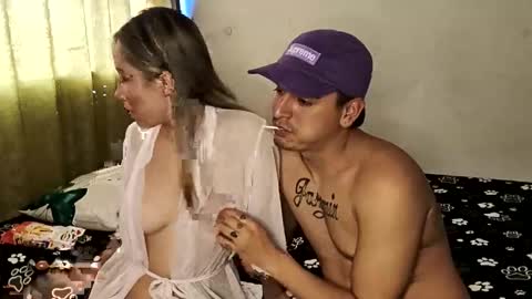 Snapshot of luna_prohibida16 chatting on May 5, 2026, 9:45 pm luna_prohibida16 online show from May 5, 2026, 9:45 pm