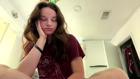 Snapshot of luna_r3 chatting on July 13, 2026, 4:54 pm luna_r3 online show from July 13, 2026, 4:54 pm