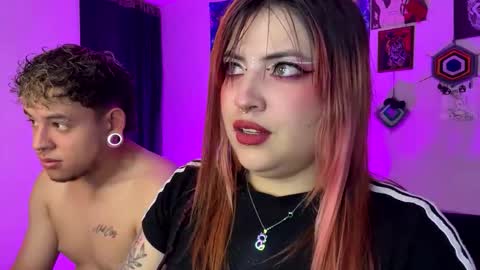 Snapshot of luna_rayy chatting on October 6, 2025, 3:48 am luna_rayy online show from October 6, 2025, 3:48 am