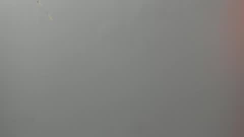 Snapshot of luna_roose1 chatting on May 25, 2026, 12:33 pm Luna Rosse online show from May 25, 2026, 12:33 pm