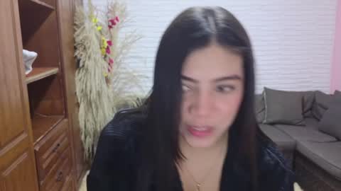Snapshot of luna_rousse26 chatting on June 4, 2026, 1:28 pm luna_rousse26 online show from June 4, 2026, 1:28 pm
