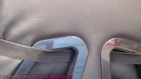 luna online show from January 8, 2026, 3:42 am