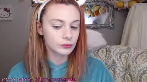 Snapshot of luna_sagittarius chatting on April 24, 2026, 3:20 am luna online show from April 24, 2026, 3:20 am
